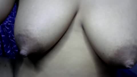 sinful_slut88 online show from 10, 6, 2026