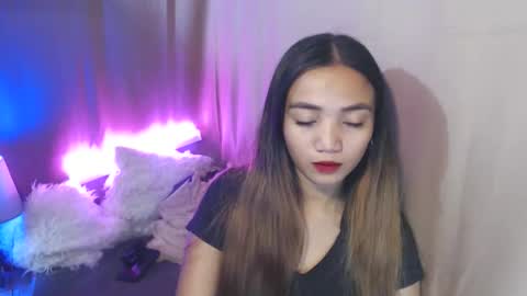 Snapshot of sinfulcherryx chatting on 3, 2, 2026 CherryBlossom online show from 3, 2, 2026