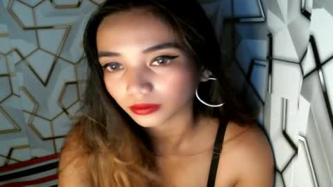 Snapshot of sinfulcherryx chatting on 19, 5, 2026 CherryBlossom online show from 19, 5, 2026