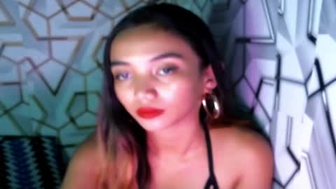 Snapshot of sinfulcherryx chatting on 23, 5, 2026 CherryBlossom online show from 23, 5, 2026