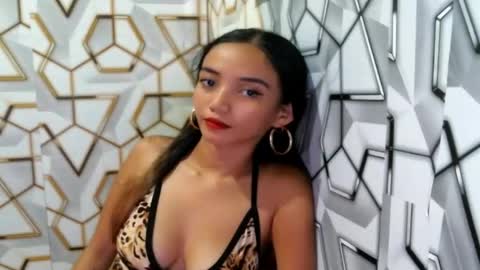 Snapshot of sinfulcherryx chatting on 24, 5, 2026 CherryBlossom online show from 24, 5, 2026
