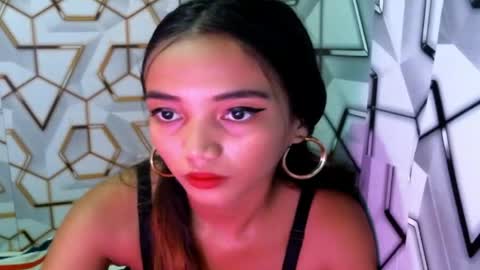 Snapshot of sinfulcherryx chatting on 26, 5, 2026 CherryBlossom online show from 26, 5, 2026