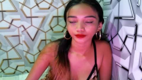Snapshot of sinfulcherryx chatting on 28, 5, 2026 CherryBlossom online show from 28, 5, 2026