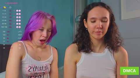 Snapshot of sinfulfairy chatting on 4, 11, 2025 online show from 4, 11, 2025