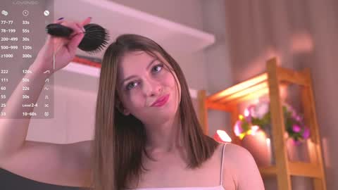 Snapshot of sinfulfairy chatting on 8, 11, 2025 online show from 8, 11, 2025