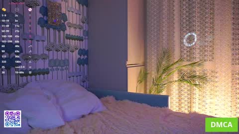 Snapshot of sinfulfairy chatting on 24, 11, 2025 online show from 24, 11, 2025