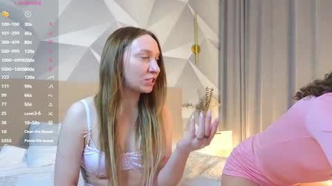   online show from 23, 3, 2026