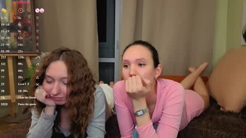   online show from 26, 3, 2026