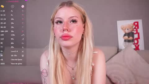 Snapshot of sinfulfairy chatting on 7, 6, 2026 online show from 7, 6, 2026