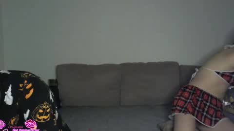 Two4Fun online show from 16, 11, 2025