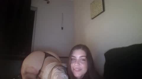sinfulllysweet online show from 5, 6, 2026