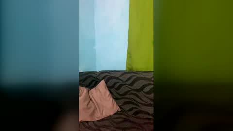 sinfullwife6969 online show from 15, 2, 2026