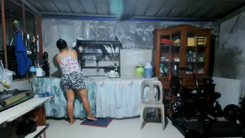 Snapshot of sinfullwife6969 chatting on 17, 6, 2026 sinfullwife6969 online show from 17, 6, 2026