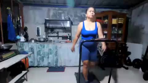 Snapshot of sinfullwife6969 chatting on 19, 6, 2026 sinfullwife6969 online show from 19, 6, 2026