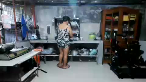 Snapshot of sinfullwife6969 chatting on 24, 6, 2026 sinfullwife6969 online show from 24, 6, 2026