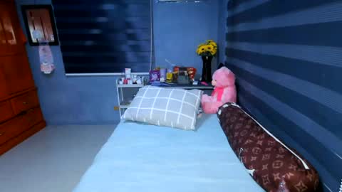 Snapshot of sinfullwife6969 chatting on 25, 6, 2026 sinfullwife6969 online show from 25, 6, 2026