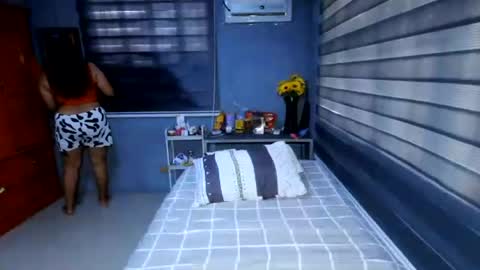 Snapshot of sinfullwife6969 chatting on 26, 6, 2026 sinfullwife6969 online show from 26, 6, 2026