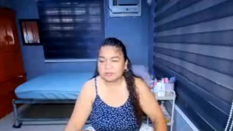 Snapshot of sinfullwife6969 chatting on 5, 8, 2026 sinfullwife6969 online show from 5, 8, 2026