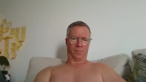 sinfulpulse69 online show from 26, 5, 2026