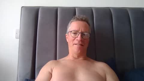 Snapshot of sinfulpulse69 chatting on 31, 5, 2026 sinfulpulse69 online show from 31, 5, 2026
