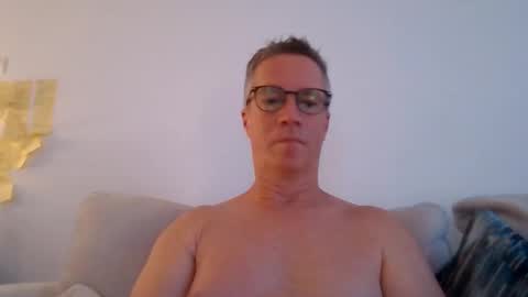 Snapshot of sinfulpulse69 chatting on 2, 6, 2026 sinfulpulse69 online show from 2, 6, 2026