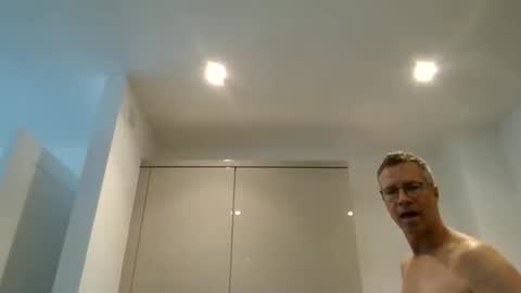 Snapshot of sinfulpulse69 chatting on 3, 6, 2026 sinfulpulse69 online show from 3, 6, 2026