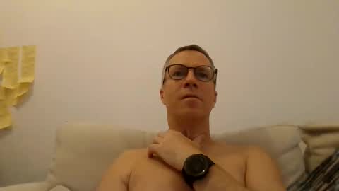 Snapshot of sinfulpulse69 chatting on 4, 6, 2026 sinfulpulse69 online show from 4, 6, 2026