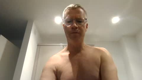 Snapshot of sinfulpulse69 chatting on 13, 6, 2026 sinfulpulse69 online show from 13, 6, 2026