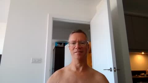 Snapshot of sinfulpulse69 chatting on 19, 6, 2026 sinfulpulse69 online show from 19, 6, 2026