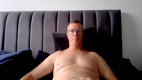 Snapshot of sinfulpulse69 chatting on 30, 6, 2026 sinfulpulse69 online show from 30, 6, 2026
