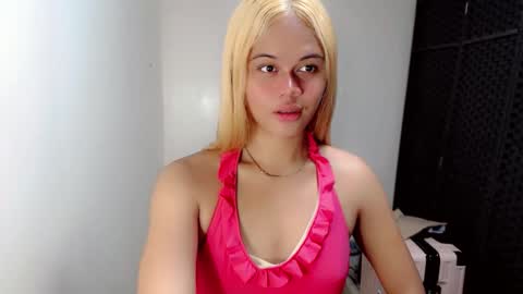 sinfulrose_ online show from 11, 1, 2026