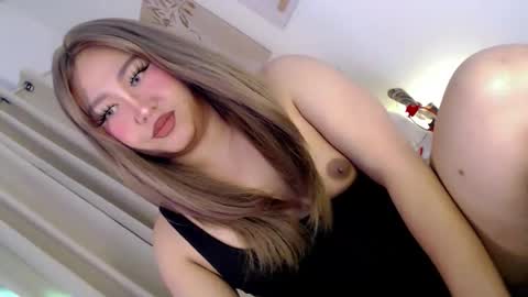 ANDREA online show from 3, 4, 2026