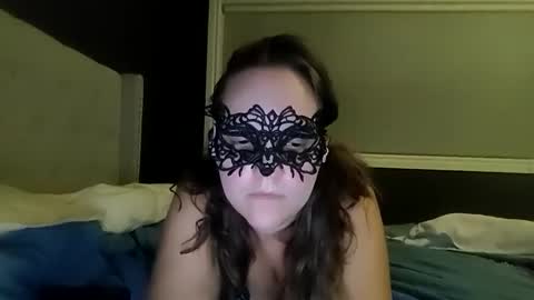 Snapshot of sinfulsynergy666 chatting on 9, 9, 2025 SinfulSynergy online show from 9, 9, 2025