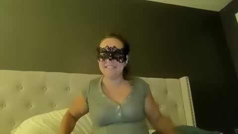 Snapshot of sinfulsynergy666 chatting on 11, 9, 2025 SinfulSynergy online show from 11, 9, 2025