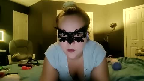 Snapshot of sinfulsynergy666 chatting on 13, 9, 2025 SinfulSynergy online show from 13, 9, 2025