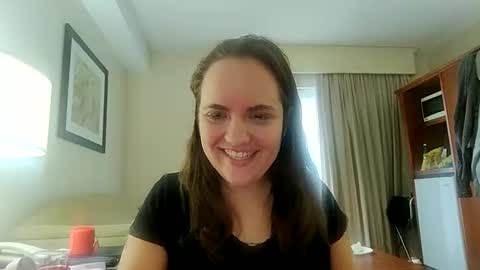 Snapshot of sinfulsynergy666 chatting on 25, 9, 2025 SinfulSynergy online show from 25, 9, 2025