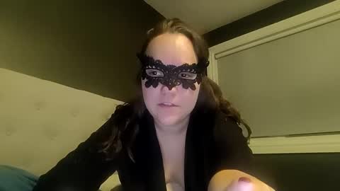 Snapshot of sinfulsynergy666 chatting on 30, 9, 2025 SinfulSynergy online show from 30, 9, 2025
