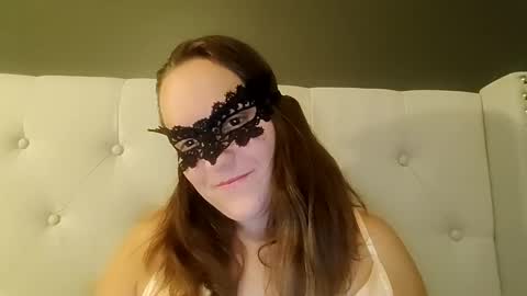 Snapshot of sinfulsynergy666 chatting on 2, 10, 2025 SinfulSynergy online show from 2, 10, 2025