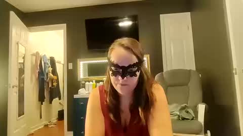 Snapshot of sinfulsynergy666 chatting on 12, 10, 2025 SinfulSynergy online show from 12, 10, 2025