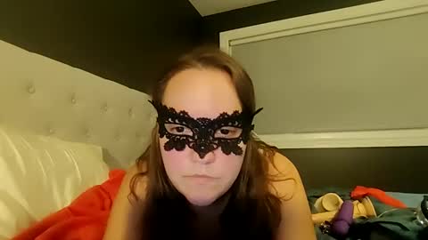 Snapshot of sinfulsynergy666 chatting on 20, 10, 2025 SinfulSynergy online show from 20, 10, 2025