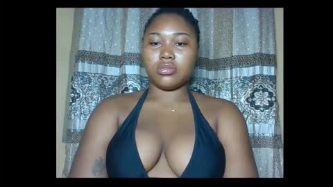 Snapshot of sinfultemptx chatting on 20, 2, 2026 Zanele online show from 20, 2, 2026