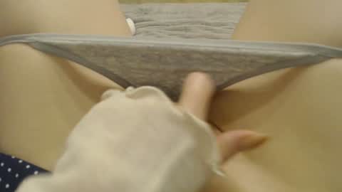 Snapshot of single_fox_4u chatting on 26, 11, 2025 Lina online show from 26, 11, 2025