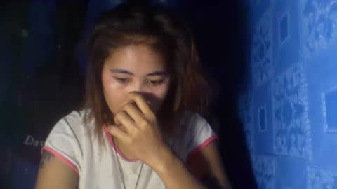 Snapshot of single_mama69x chatting on 9, 9, 2025 ANN online show from 9, 9, 2025