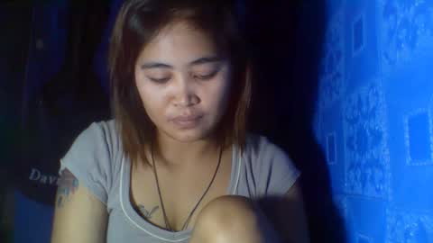 Snapshot of single_mama69x chatting on 10, 9, 2025 ANN online show from 10, 9, 2025