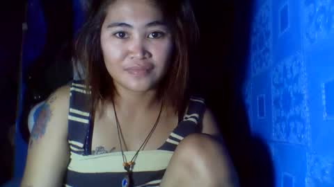 Snapshot of single_mama69x chatting on 15, 9, 2025 ANN online show from 15, 9, 2025