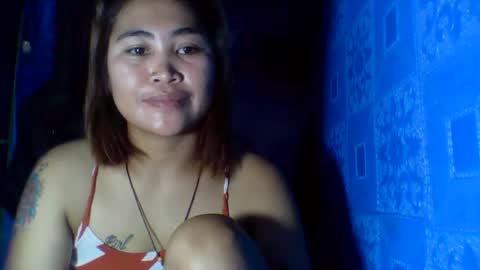 Snapshot of single_mama69x chatting on 19, 9, 2025 ANN online show from 19, 9, 2025