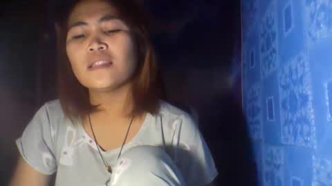 Snapshot of single_mama69x chatting on 24, 9, 2025 ANN online show from 24, 9, 2025