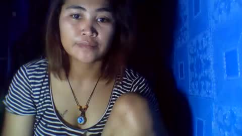 Snapshot of single_mama69x chatting on 25, 9, 2025 ANN online show from 25, 9, 2025