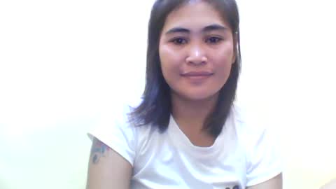 ANN online show from 13, 6, 2026