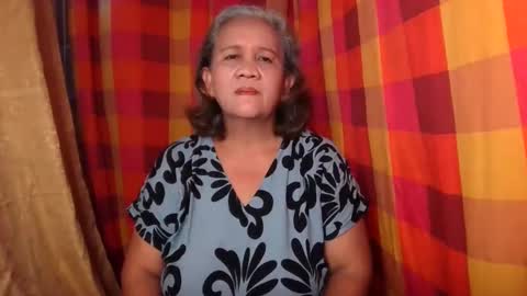 Snapshot of single_momma68 chatting on 2, 1, 2025 Single momma68 online show from 2, 1, 2025